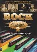 Rock Classics 2