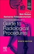 Chapman & Nakielny's Guide to Radiological Procedures