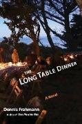 The Long Table Dinner