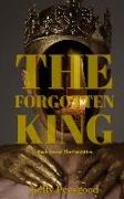 The Forgotten King