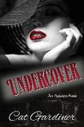 Undercover - An Austen Noir