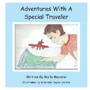 Adventures with a Special Traveler