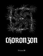 Choronzon III