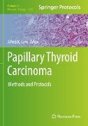 Papillary Thyroid Carcinoma