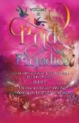 Pride Not Prejudice
