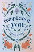 Complicated You