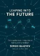 Leaping Into the Future: China and Russia in the New World Tech-Economic Paradigm