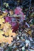 Gathering: New and Selected Poems