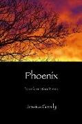 Phoenix: Transformation Poems