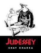 Judessey