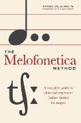 The Melofonetica Method