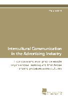 Intercultural Communication in the Advertising Industry