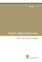 Cloelia, obses Porsennae