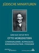 Otto Morgenstern