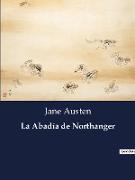 La Abadía de Northanger