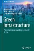 Green Infrastructure