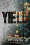 Yield