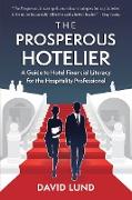 The Prosperous Hotelier