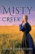 Misty Creek