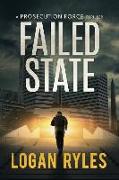 Failed State