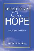 Christ Jesus Our Hope