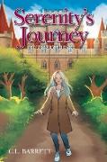 Serenity's Journey