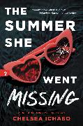 The Summer She Went Missing