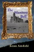 The Manitou Bell
