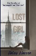 Lost Girl