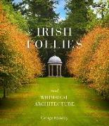 Irish Follies and Whimsical Architecture