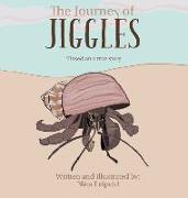 The Journey of Jiggles