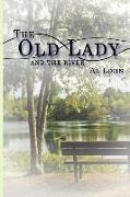 The Old Lady and the River