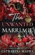 The Unwanted Marriage: Dion and Faye's Story