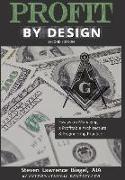 Profit By Design: Essays on Managing a Profitable Architectural & Engineering Practice