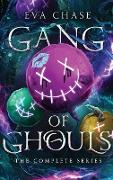 Gang of Ghouls