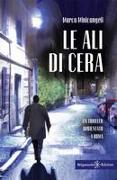 Le ali di cera