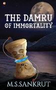 The Damru of Immortality