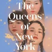 The Queens of New York