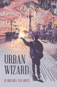 Urban Wizard