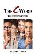 The C Word