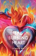 The Burning Heart