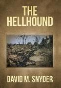 The Hellhound