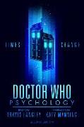 Doctor Who Psychology (2nd Edition)