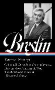 Jimmy Breslin: Essential Writings (LOA #377)