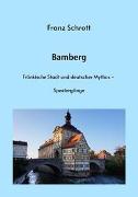 Bamberg