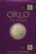 Orlo: The Created