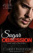 Sugar Obsession