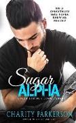 Sugar Alpha