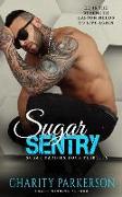 Sugar Sentry