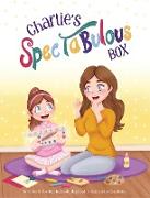 Charlie's SpecTaBulous Box
